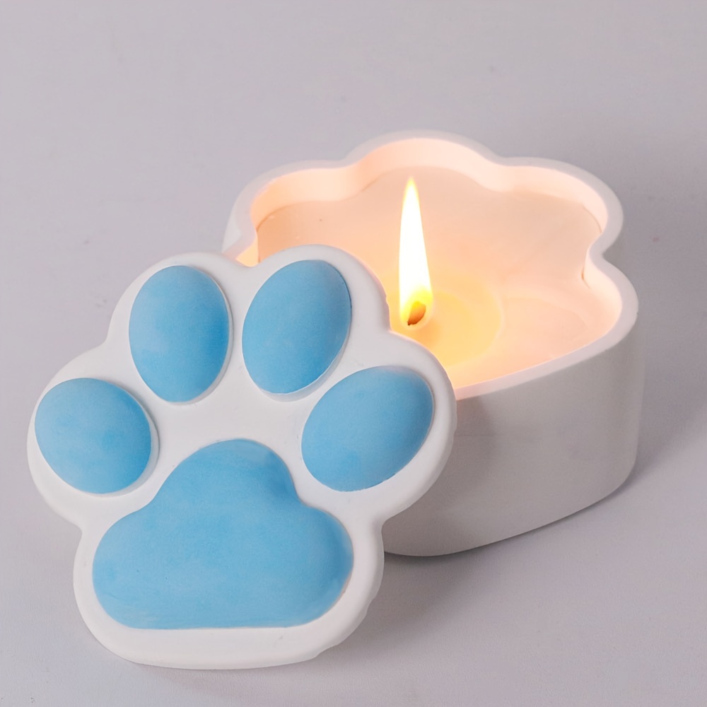 แม่พิมพ์ซิลิโคนกล่องเก็บของรูป - Resin Art Case บทวิจารณ์และราคา
