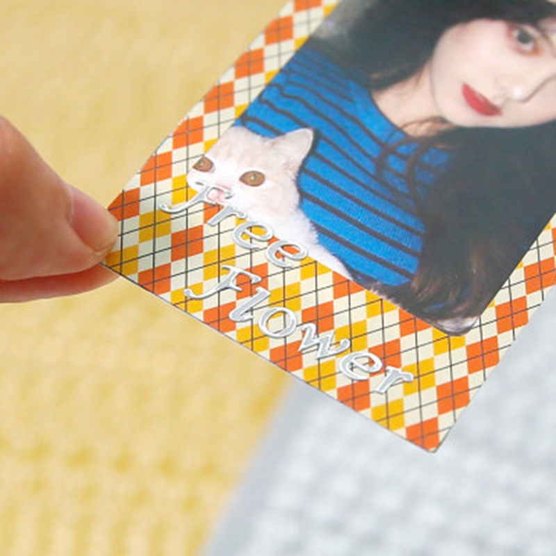 สติกเกอร์ตกแต่งเล็บตัวอักษรภาษ - Resin Art Equipment บทวิจารณ์และราคา